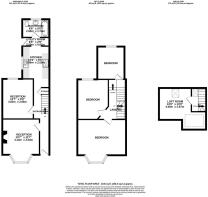 26AshgroveAvenue-High.jpg