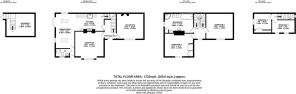 1BrynlandAvenue-High.jpg