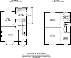 6WaltonRise-High (1).jpg
