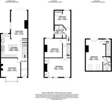 32CairnsRoad-High.jpg