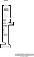 46CBishopthorpeRoad-High.jpg