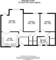 101CloverGround-High (1).jpg