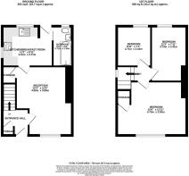 18KennardRoad-High.jpg