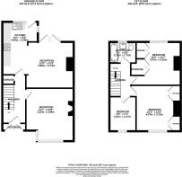 42MetfordRoad-High (2).jpg
