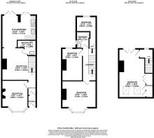 39NeathRoad-High (1).jpg