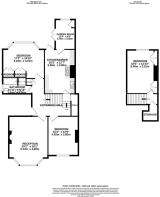 HFF4BlenheimRoad-High.jpg