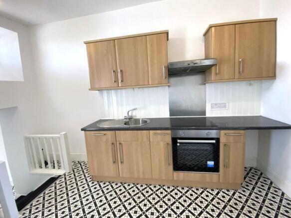 KITCHEN.jpg
