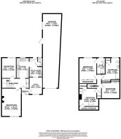 14WaterdaleClose-High (1).jpg