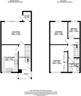 13NurseryGardens-High (1).jpg