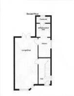 FLOOR PLAN GROUND.jpg