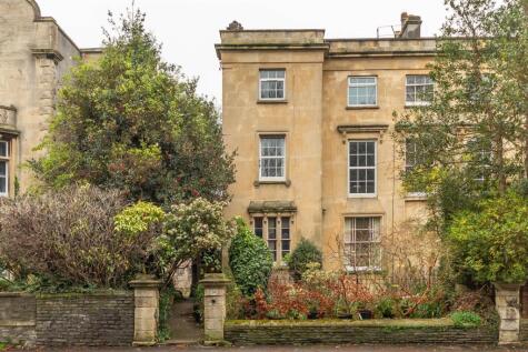 Cotham Road | Cotham