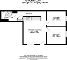 168bHenleazeRoad-High (1).jpg