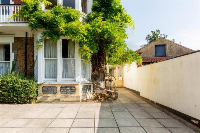 Cavendish Road (1).jpg