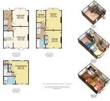 147 Westmead 