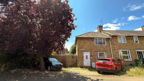 Whitland Road, Carshalton, Surrey. SM5