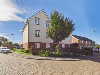 Emmington View, Chinnor, OX39