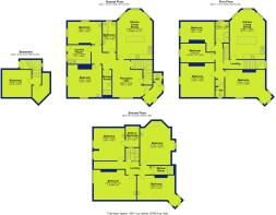 58 Forest Road We...