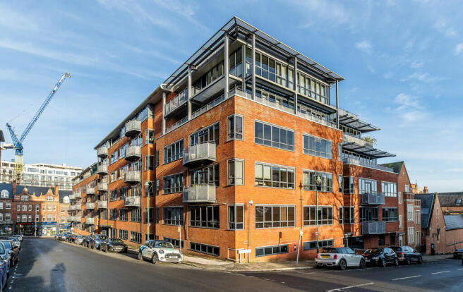 116 Parkgate 006