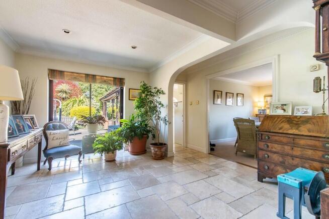 43 the chancery-l...
