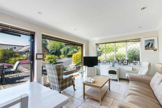43 the chancery-l...