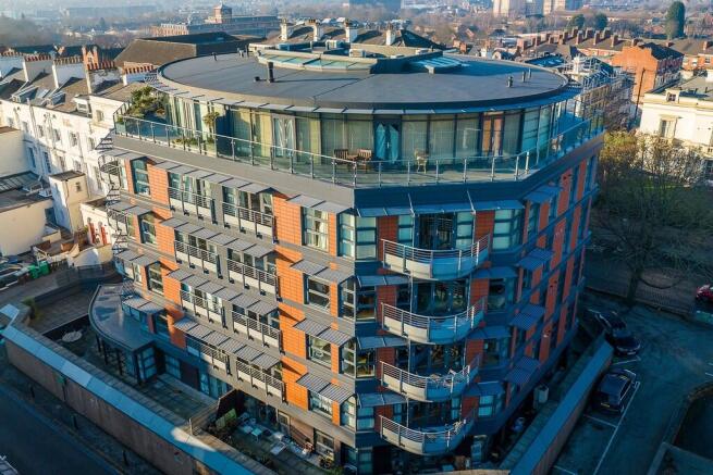 7 Park Octagon 01...