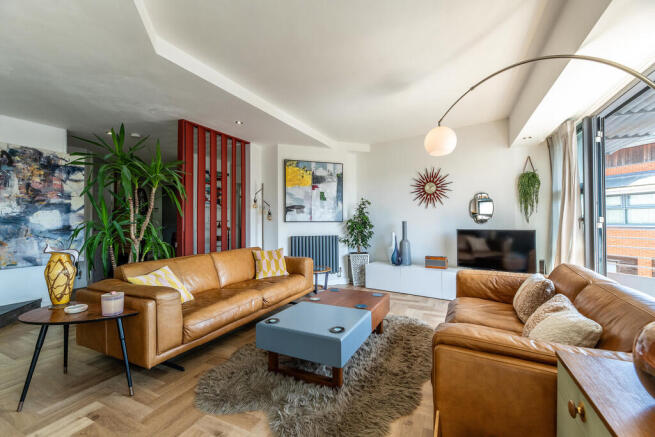 7 Park Octagon 03...