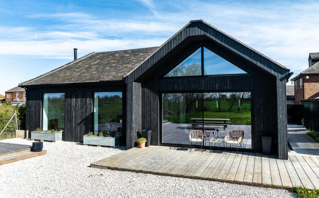 Croft Meadow 006