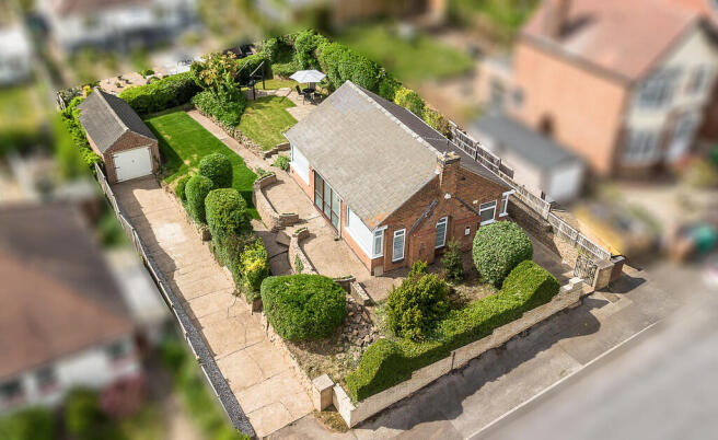 57 Jarvis Road 00...