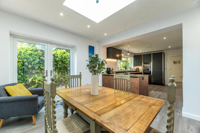 1 Yew Close 047