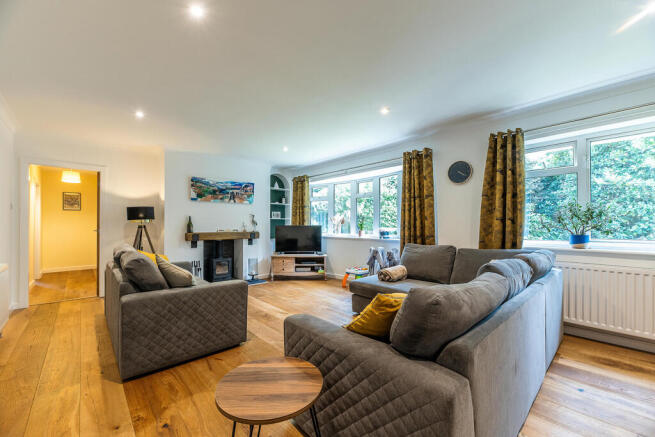 1 Yew Close 035