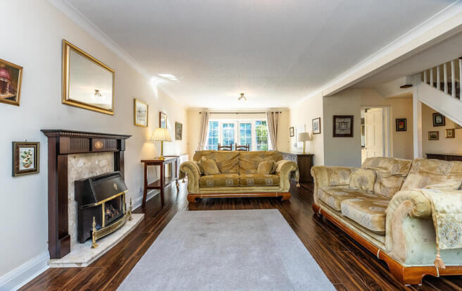 31 Tattershall Dr...