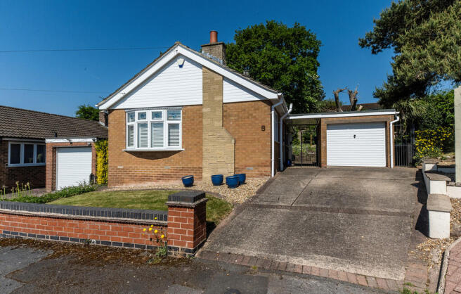 6 Moss Rise 017