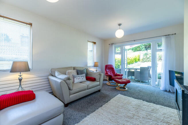 6 Moss Rise 029