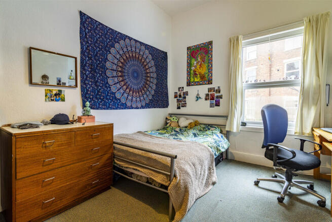 IMG_16202_18_larg...