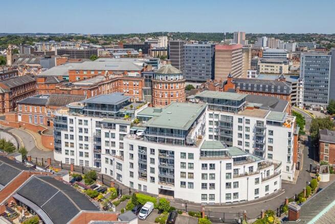 25090-19 57 The A...