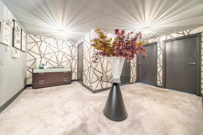 25090-19 57 The A...