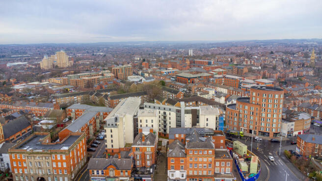 25501-17 61 Park ...