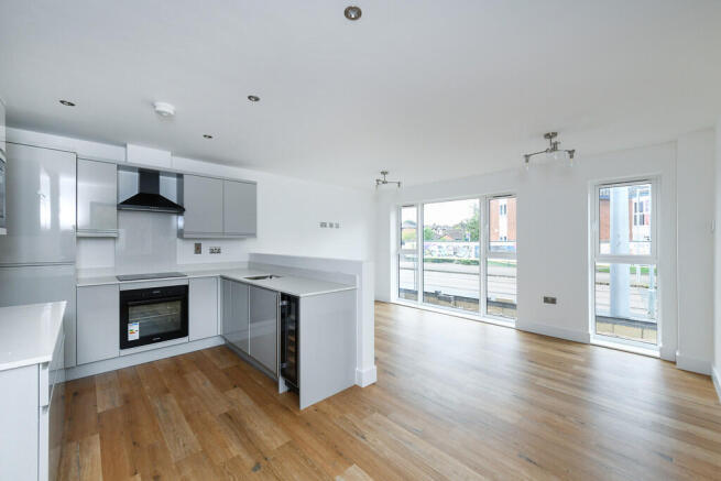 showhomebeeston-1