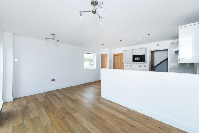 showhomebeeston-3