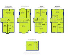 Waterloo Road, Nottingham, NG7 image 7