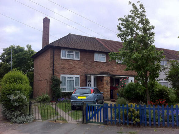 Property Image