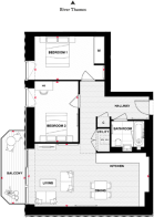 Home 5.2.205 FP 