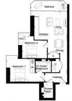 Floorplan 4.14.1402