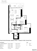 Plot 4.0.G03