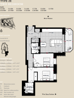 5.4.404 Floorplan