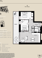 5.0.G01 Floorplan