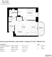 6.15.1501 Floorplan