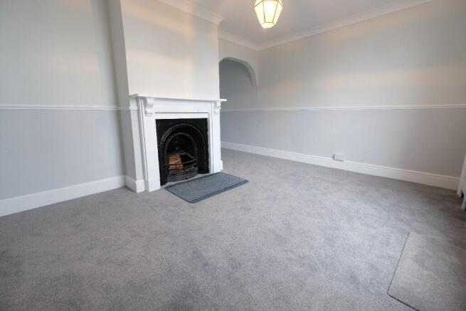 SITTING ROOM 1