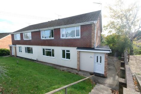 Hillview Road, Hythe, Southampton, SO45 5GL