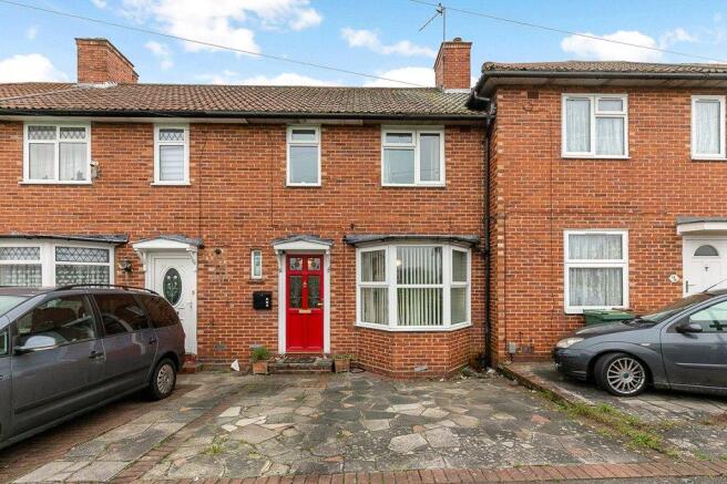 Property Image